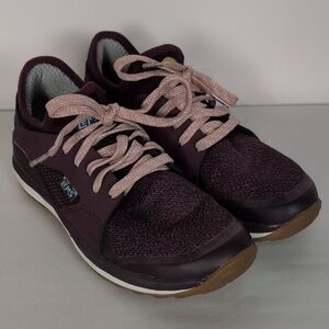 Lems Mesa Sneakers